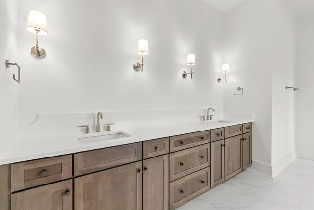 $1,949,900 | 1006 Laguna Drive, Franklin, TN 37067