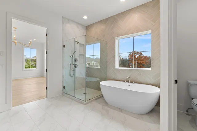 $1,949,900 | 1006 Laguna Drive, Franklin, TN 37067