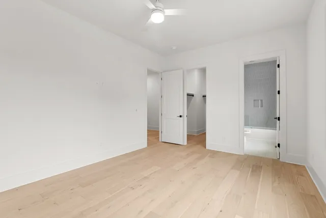 $1,949,900 | 1006 Laguna Drive, Franklin, TN 37067