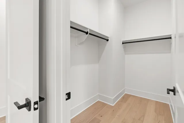 $1,949,900 | 1006 Laguna Drive, Franklin, TN 37067