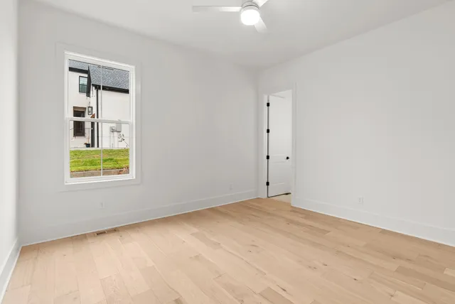 $1,949,900 | 1006 Laguna Drive, Franklin, TN 37067