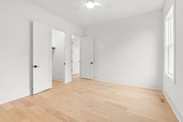 $1,949,900 | 1006 Laguna Drive, Franklin, TN 37067