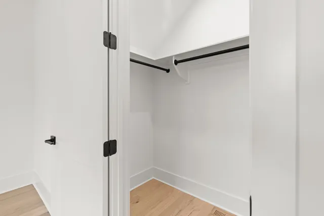 $1,949,900 | 1006 Laguna Drive, Franklin, TN 37067