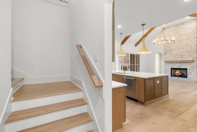 $1,949,900 | 1006 Laguna Drive, Franklin, TN 37067