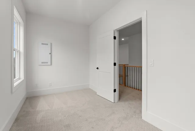 $1,949,900 | 1006 Laguna Drive, Franklin, TN 37067