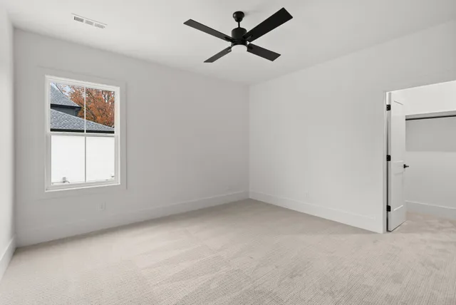 $1,949,900 | 1006 Laguna Drive, Franklin, TN 37067