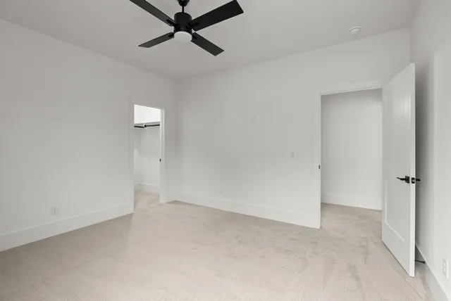 $1,949,900 | 1006 Laguna Drive, Franklin, TN 37067