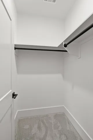 $1,949,900 | 1006 Laguna Drive, Franklin, TN 37067