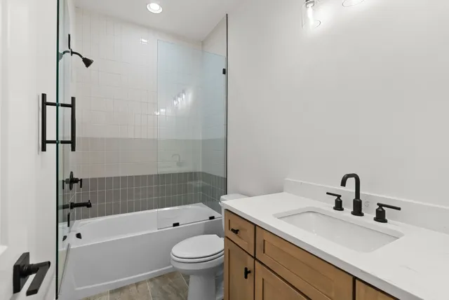 $1,949,900 | 1006 Laguna Drive, Franklin, TN 37067