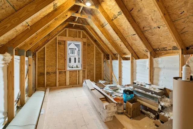 $1,949,900 | 1006 Laguna Drive, Franklin, TN 37067