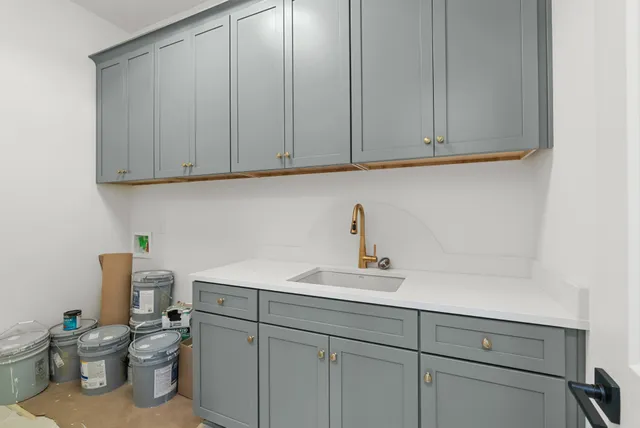 $1,949,900 | 1006 Laguna Drive, Franklin, TN 37067