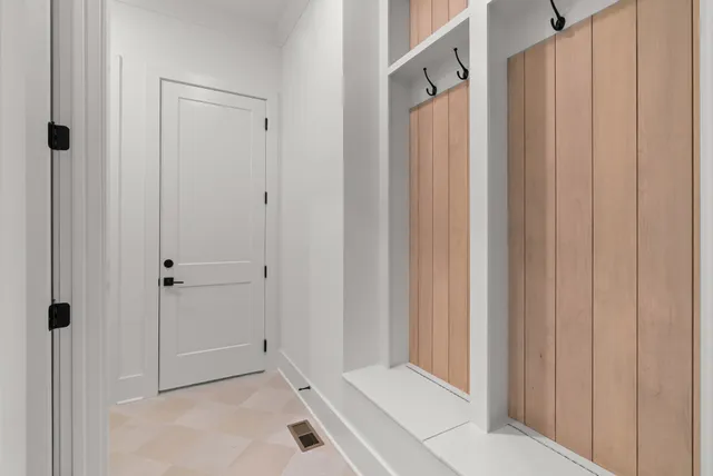 $1,949,900 | 1006 Laguna Drive, Franklin, TN 37067