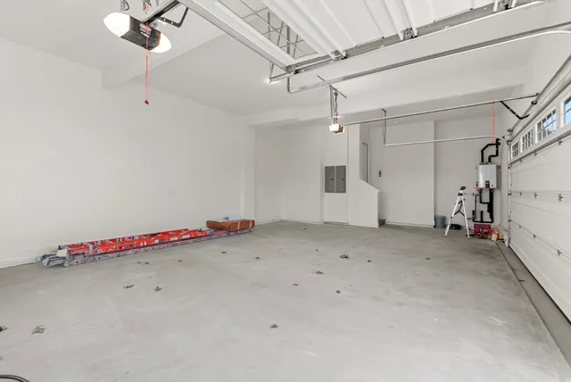 $1,949,900 | 1006 Laguna Drive, Franklin, TN 37067