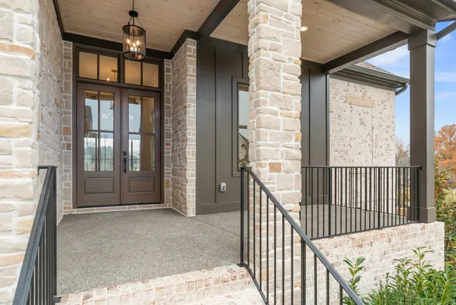 $1,949,900 | 1006 Laguna Drive, Franklin, TN 37067