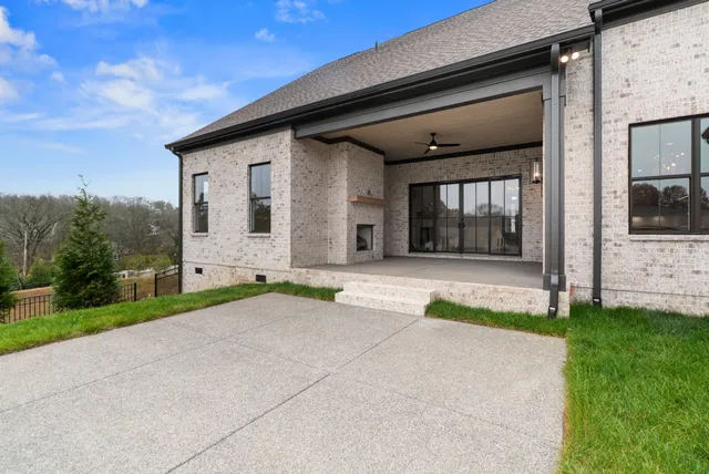 $1,949,900 | 1006 Laguna Drive, Franklin, TN 37067