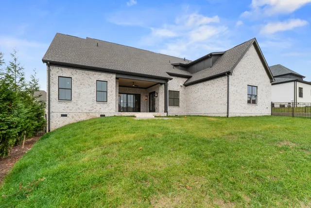 $1,949,900 | 1006 Laguna Drive, Franklin, TN 37067