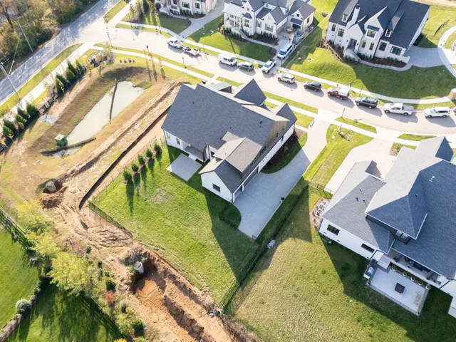 $1,949,900 | 1006 Laguna Drive, Franklin, TN 37067