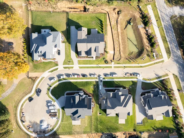 $1,949,900 | 1006 Laguna Drive, Franklin, TN 37067