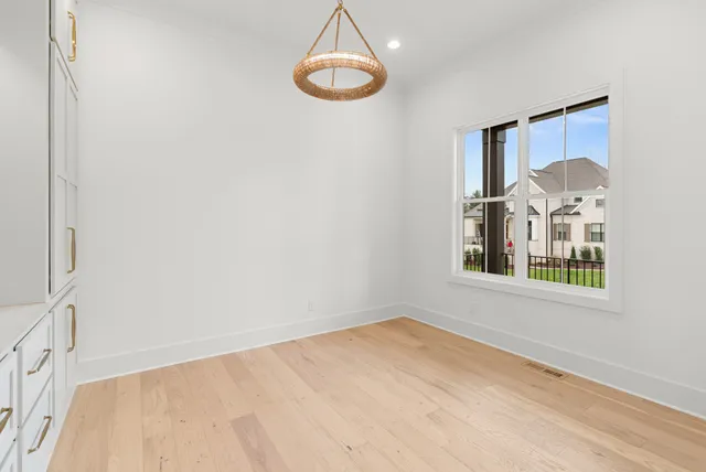 $1,949,900 | 1006 Laguna Drive, Franklin, TN 37067