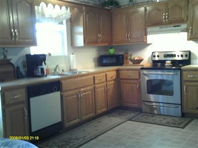 663 Laurel Road London, KY 40744 - Photo 5 of 12 Photo 5