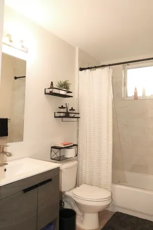 $2,780 | 2100 Greenview Shores Boulevard, Unit 508, Wellington, FL 33414