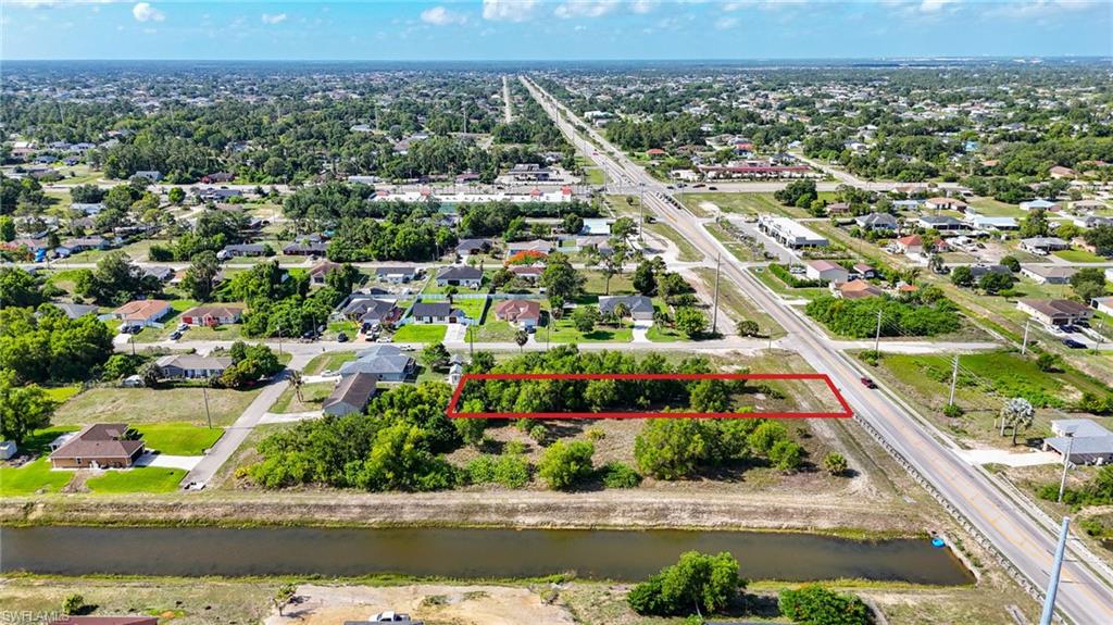 702 Gunnery Road North Lehigh Acres, FL 33971 - Photo 12 of 15