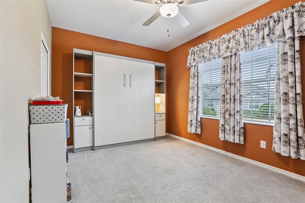 6862 Ripple Pond Loop Zephyrhills, FL 33541 - Photo 19 of 39 Gallery Image 19