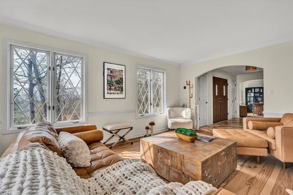 $569,950 | 1783 Laurel Mountain Drive, Salem, VA 24153