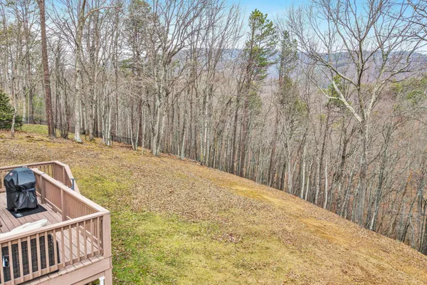 $569,950 | 1783 Laurel Mountain Drive, Salem, VA 24153