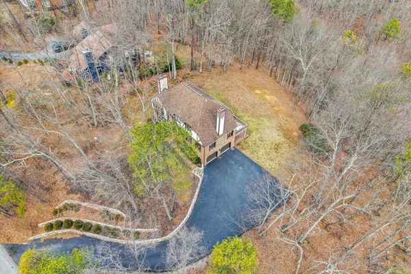 $569,950 | 1783 Laurel Mountain Drive, Salem, VA 24153