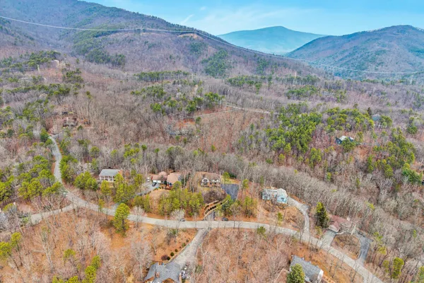 $569,950 | 1783 Laurel Mountain Drive, Salem, VA 24153