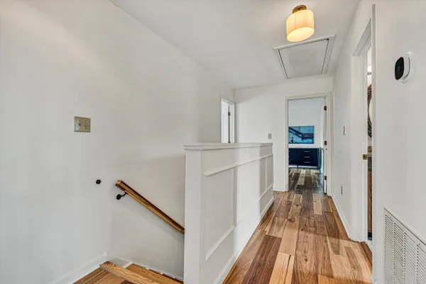 $569,950 | 1783 Laurel Mountain Drive, Salem, VA 24153
