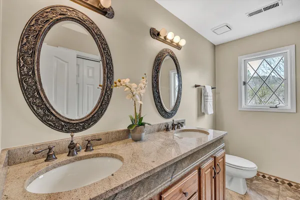 $569,950 | 1783 Laurel Mountain Drive, Salem, VA 24153
