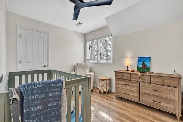 $569,950 | 1783 Laurel Mountain Drive, Salem, VA 24153