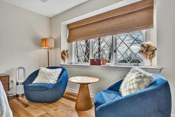 $569,950 | 1783 Laurel Mountain Drive, Salem, VA 24153