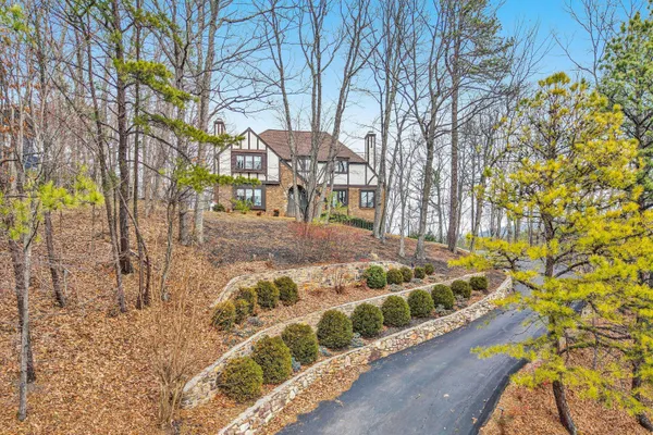 $569,950 | 1783 Laurel Mountain Drive, Salem, VA 24153