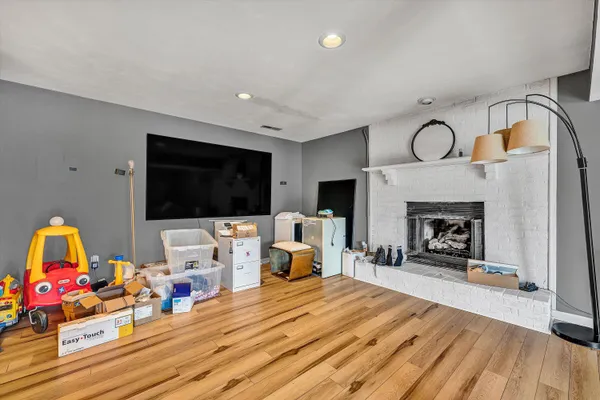 $569,950 | 1783 Laurel Mountain Drive, Salem, VA 24153