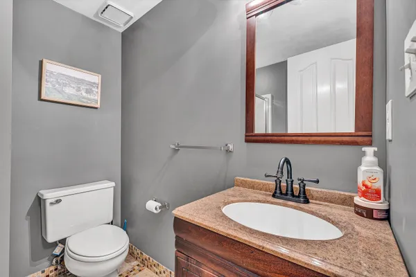 $569,950 | 1783 Laurel Mountain Drive, Salem, VA 24153