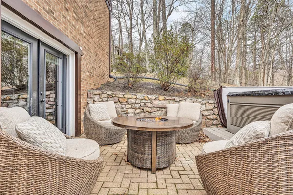 $569,950 | 1783 Laurel Mountain Drive, Salem, VA 24153