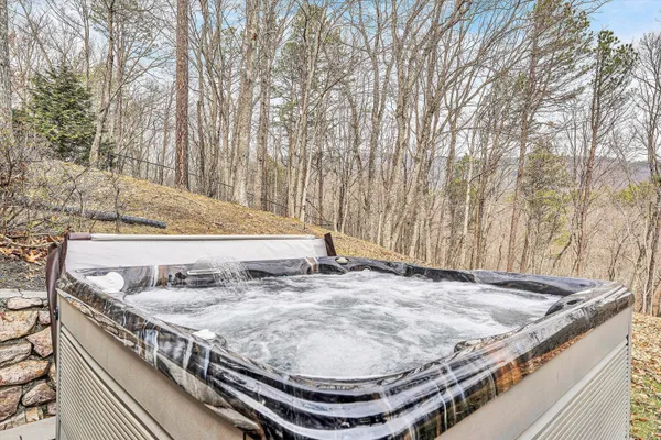 $569,950 | 1783 Laurel Mountain Drive, Salem, VA 24153