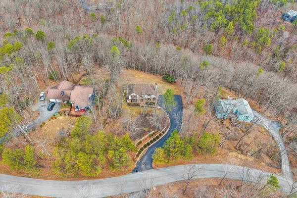 $569,950 | 1783 Laurel Mountain Drive, Salem, VA 24153
