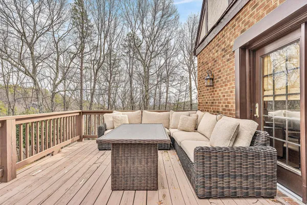 $569,950 | 1783 Laurel Mountain Drive, Salem, VA 24153