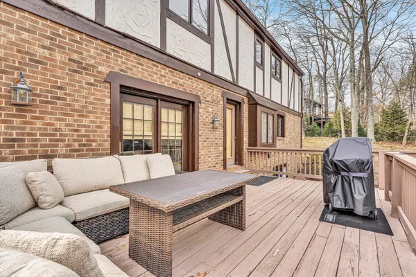 $569,950 | 1783 Laurel Mountain Drive, Salem, VA 24153