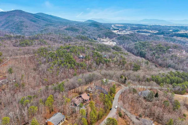 $569,950 | 1783 Laurel Mountain Drive, Salem, VA 24153