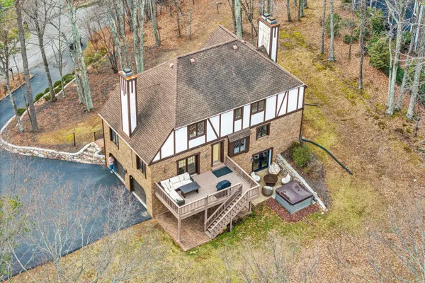 $569,950 | 1783 Laurel Mountain Drive, Salem, VA 24153