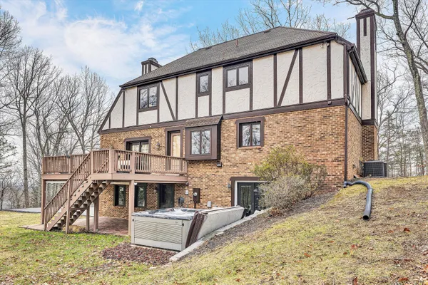 $569,950 | 1783 Laurel Mountain Drive, Salem, VA 24153