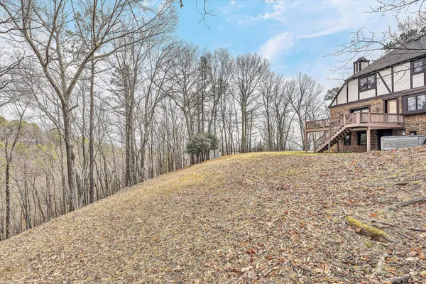 $569,950 | 1783 Laurel Mountain Drive, Salem, VA 24153