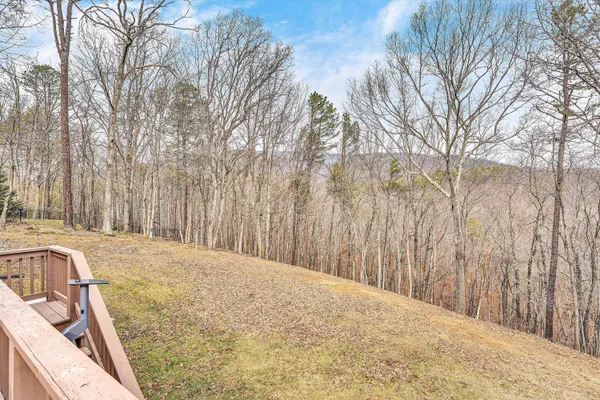 $569,950 | 1783 Laurel Mountain Drive, Salem, VA 24153