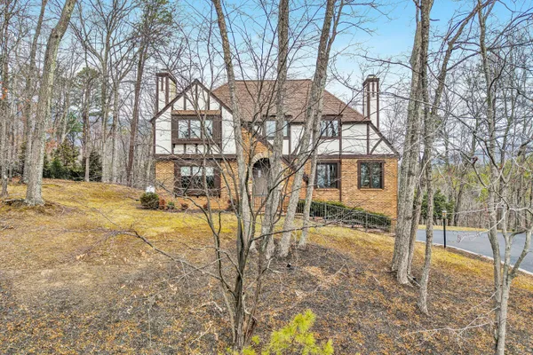 $569,950 | 1783 Laurel Mountain Drive, Salem, VA 24153