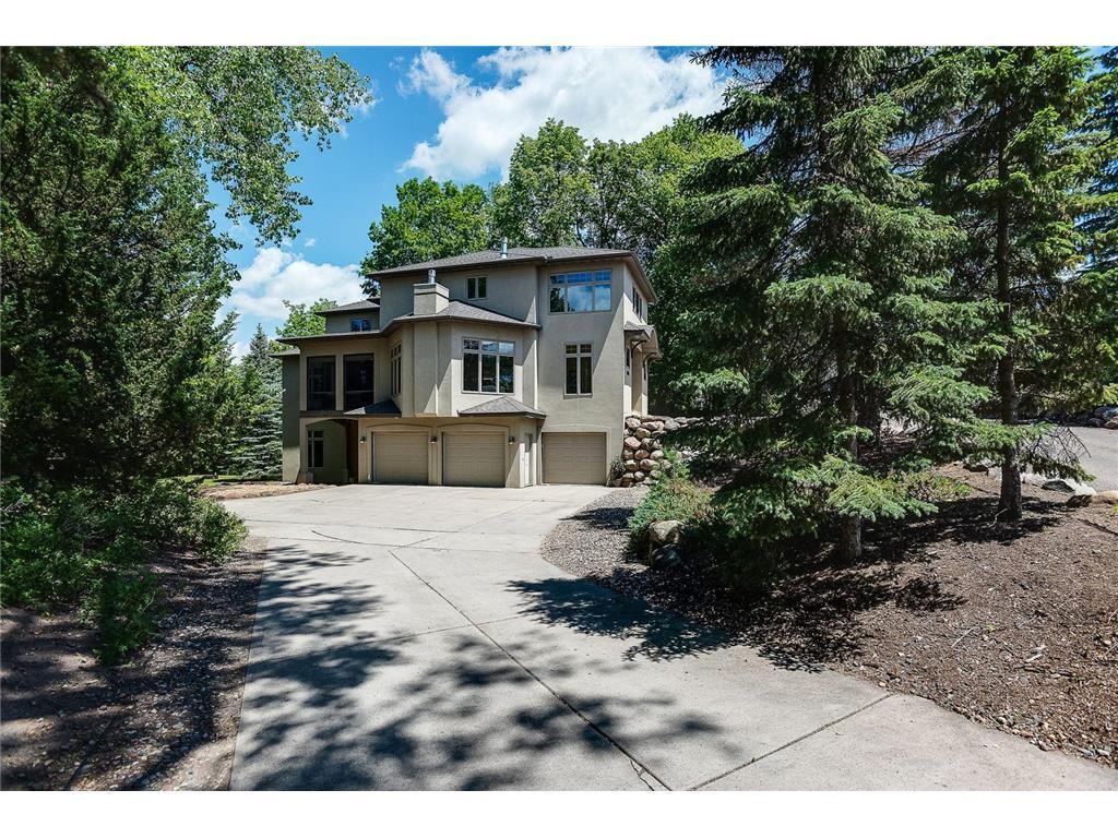 21892 Byron Circle Excelsior, MN 55331 - Photo 1 of 23